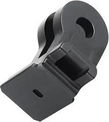 Image du produit Pgytech Osmo Pocket Data Port to Universal Mount (Port de données de poche pour montage universel) (DJI Osmo Pocket)