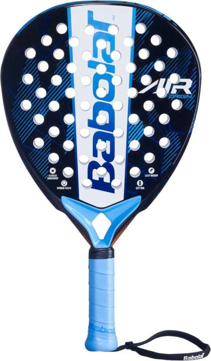 Actual product image Babolat Air Origin