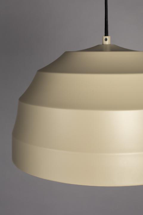 Produktbild Dutchbone Liwa Floor Lamp (E27)
