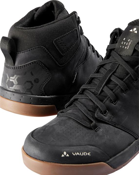 Produktbild Vaude AM Moab Mid STX II (43)