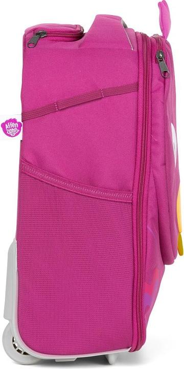 Immagine prodotto Affenzahn Vicki Vogel (20 l, Bagaglio a mano (fino a 50 litri))