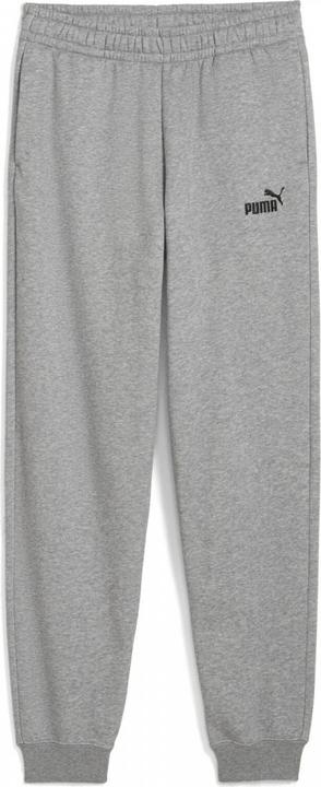 Image du produit Puma ESS No. 1 Logo Sweatpants FL B (164)