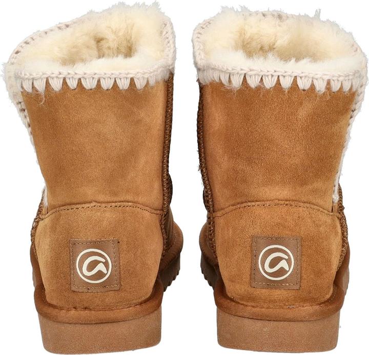 Immagine prodotto Ara Stiefelette (36)