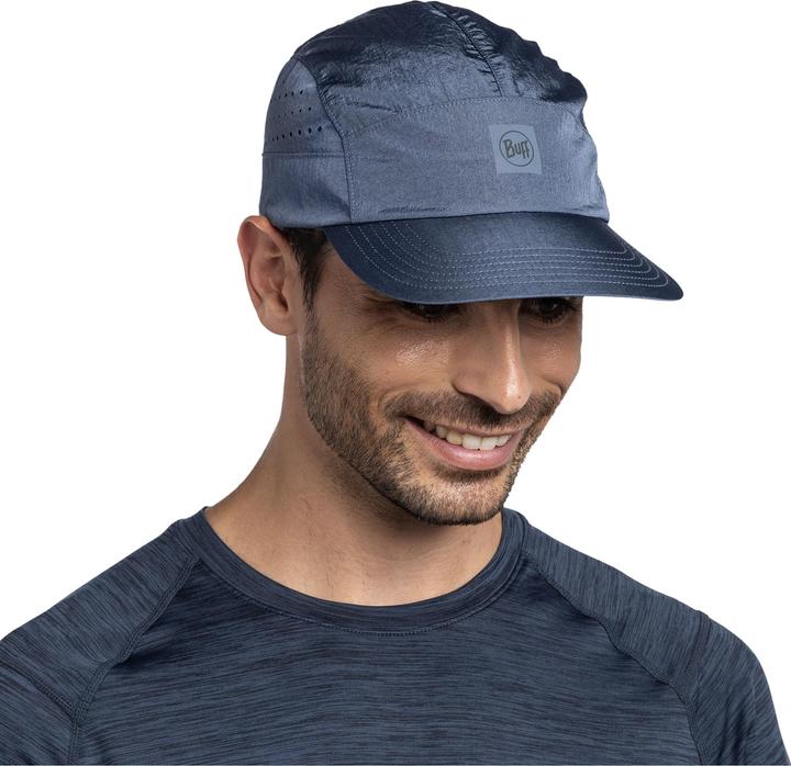 Produktbild Buff Speed Cap (L, XL)