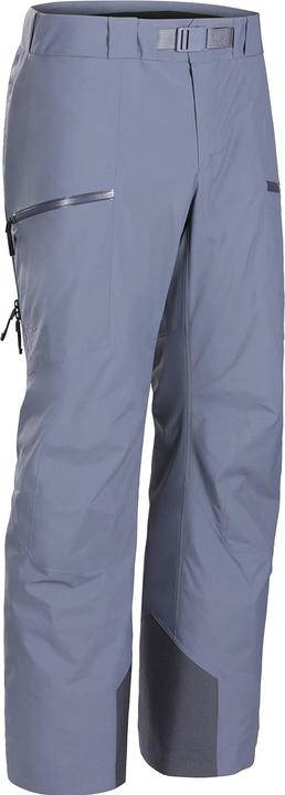 Arc'teryx Sabre Insulated (XL)