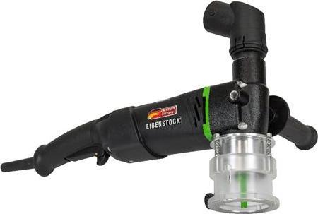 Eibenstock 10.098.17 EFU 1200 Fugenschneider ohne Schneidsatz