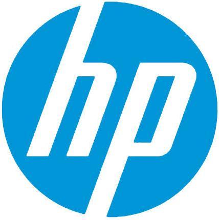 Image du produit HP 933xl (Y)