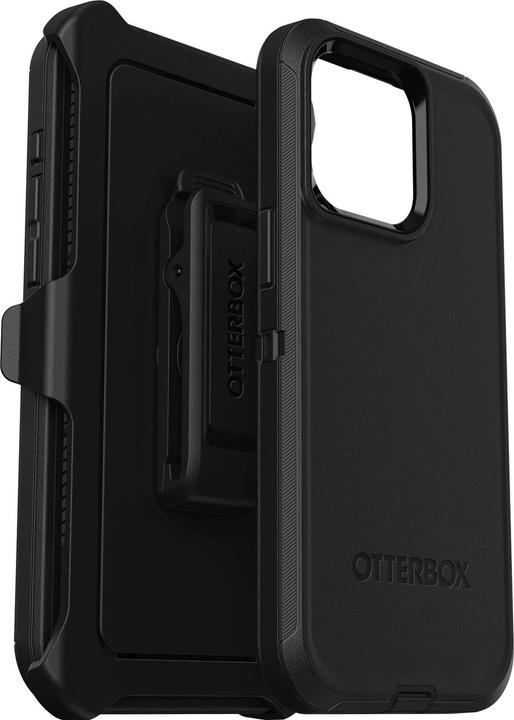Produktbild OtterBox Defender (Apple iPhone 15 Pro Max)