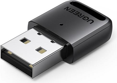 Image du produit Ugreen Adaptateur USB Bluetooth 5.3