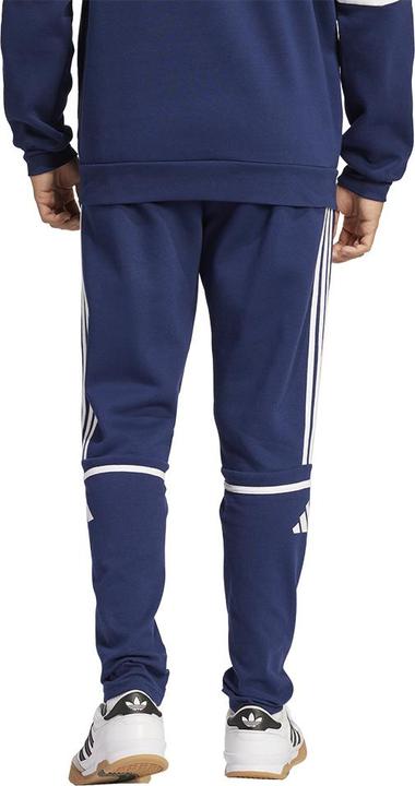 Actual product image adidas Squadra 25 SW PNT (XXL)