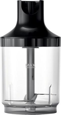 Produktbild Philips Viva Collection HR2652/90 (EU-Stecker)