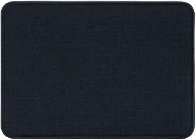 Produktbild Incase Icon (15.40", Apple)
