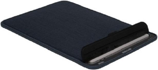 Produktbild Incase Icon (15.40", Apple)