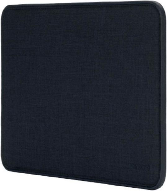 Produktbild Incase Icon (15.40", Apple)