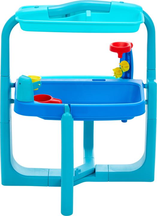 Little Tikes Easy Store Watertafel