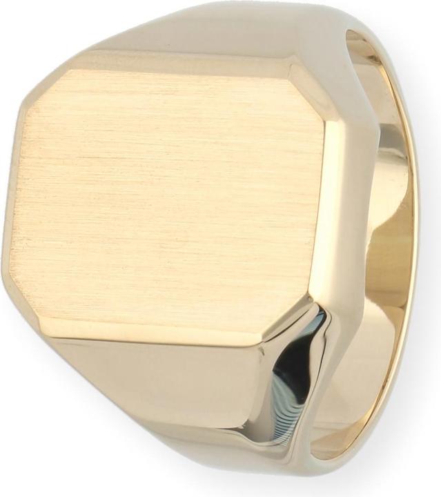 Immagine prodotto Carat Classico maschile (68, 925 Argento)