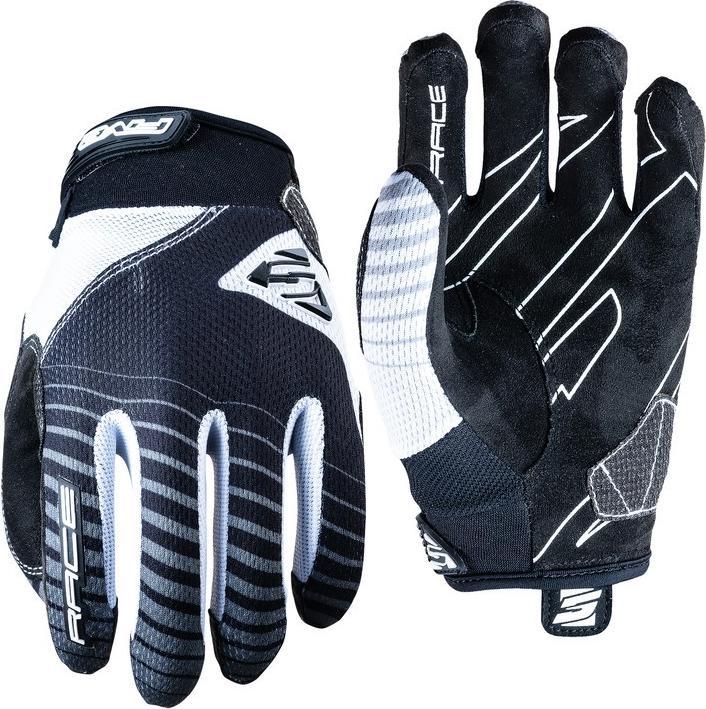Image du produit Five Race (M)