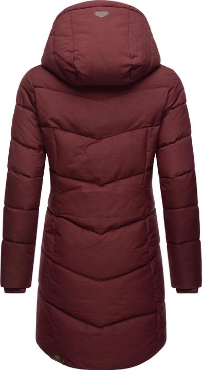 Actual product image Ragwear Pavla (XS)