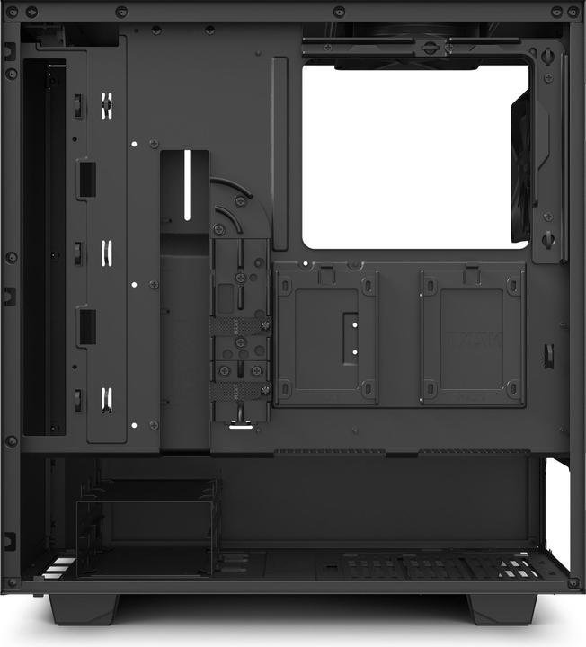 Produktbild NZXT H510 (ATX)