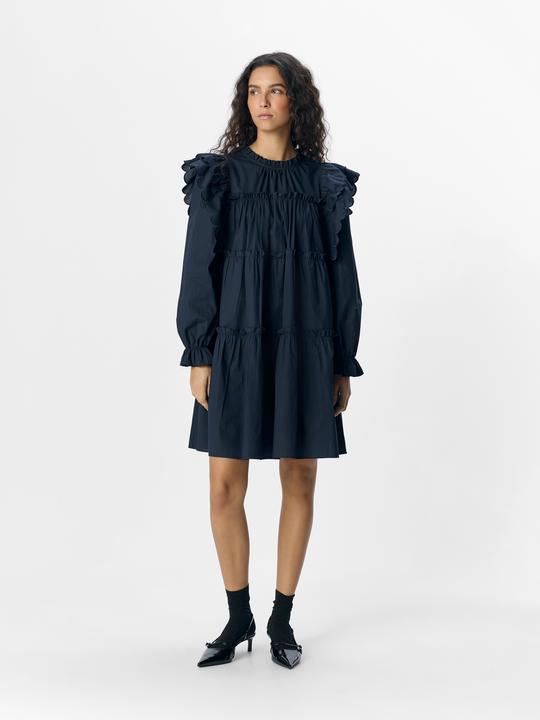 Actual product image Object OBJHOPE Minikleid (40)