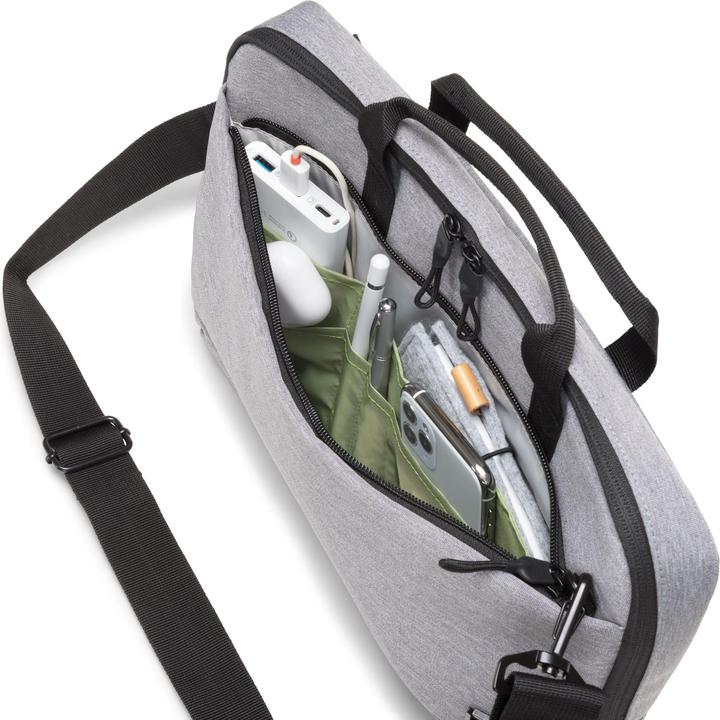 Produktbild Dicota Eco Slim Case Motion (11.60", Universal)