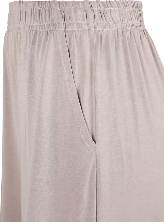 Actual product image Urban Classics Ladies Modal Culotte (4XL)