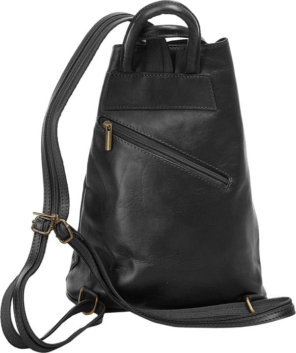 Image du produit Samantha Look Rucksack (8 l)
