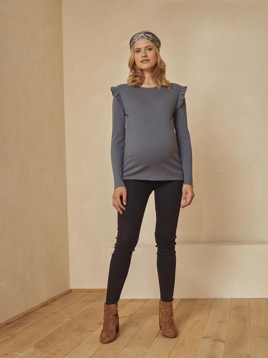 Actual product image Vertbaudet Jeans (34)