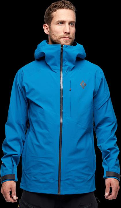 Image du produit Black Diamond Veste Recon Stretch (S)