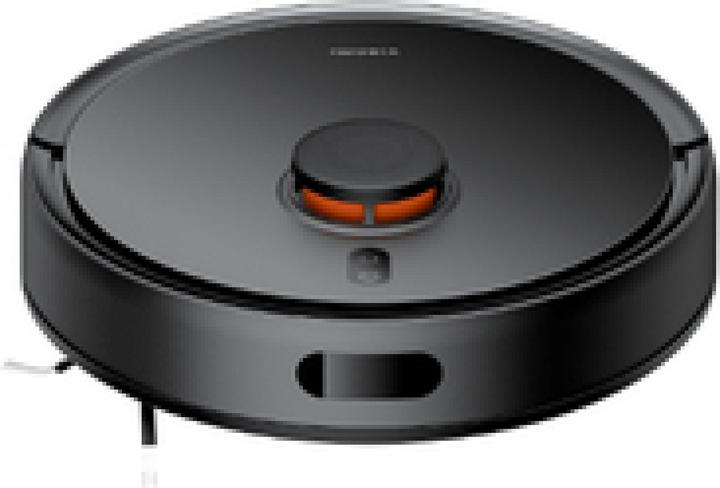 Productafbeelding Xiaomi S20 (Robotstofzuiger)