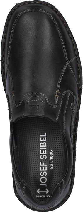 Produktbild Josef Seibel 44901-TE859 (45)