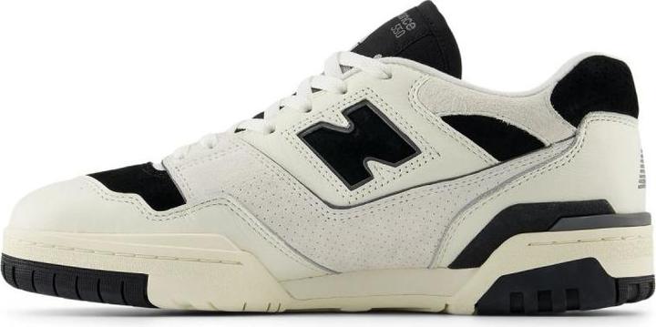 Actual product image New Balance Unisex-Schuhe (45.5)