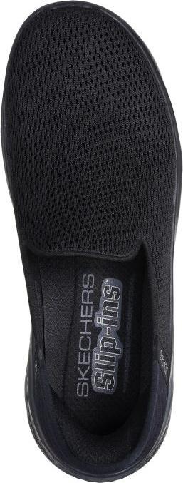 Immagine prodotto Skechers 124963 BBK (41)