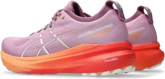 Produktbild ASICS Performance GEL-KAYANO 31 Lady (44)