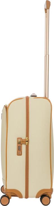 Actual product image Brics Firenze - Trolley (45 l, Hand luggage (up to 50 litres))