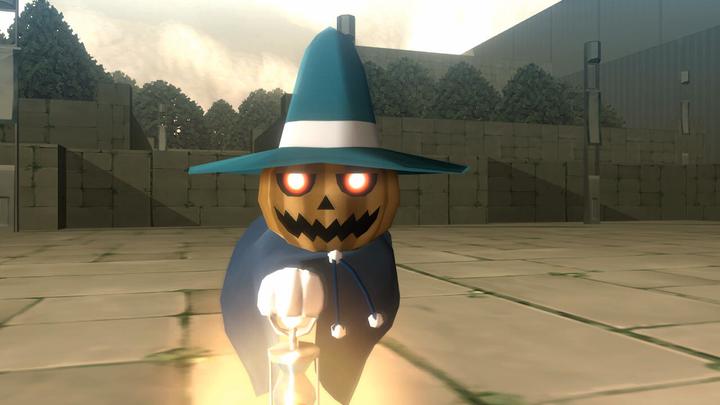 Actual product image Atlus Shin Megami Tensei 3: Nocturne HD Remaster (Switch, DE, IT, FR)