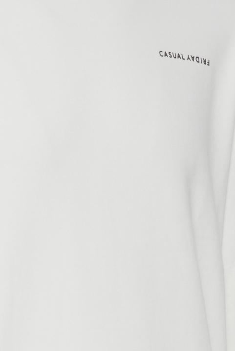 Actual product image Casual Friday CFSeverin 20504054 (L)
