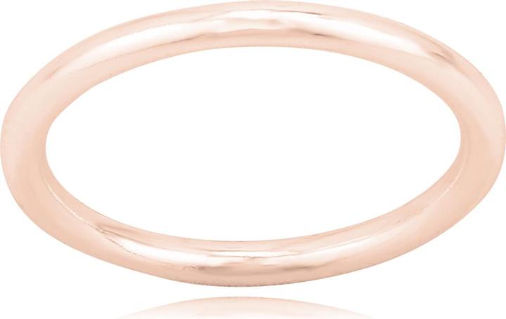Leyda Ring Einfach