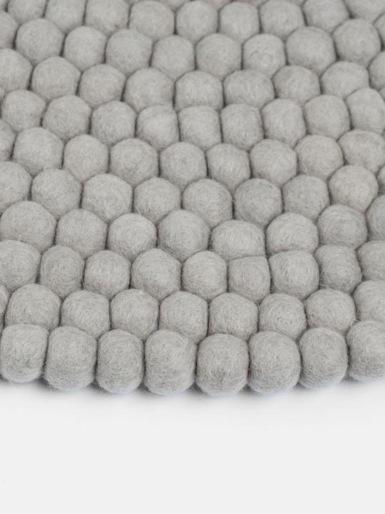 Immagine prodotto Myfelt Tondo piatto XL (Ø 200 cm)