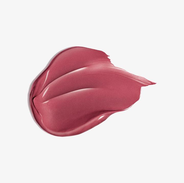 Immagine prodotto Clarins Joli Rouge - Ricarica Palissandro 752 (N. 752 - Palissandro)