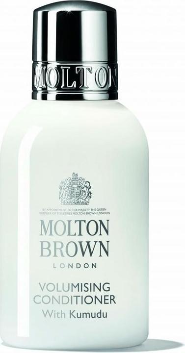 Molton Brown Volumising Conditioner With Kumudu 30ml (30 ml)