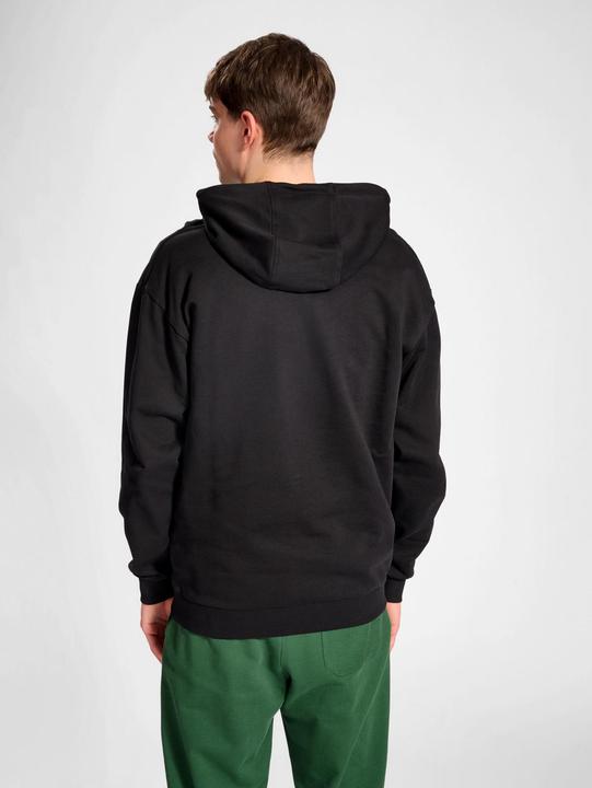 Produktbild hummel Hmllgc Nate Hoodie (L)