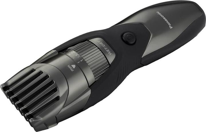 Produktbild Panasonic ER-GB44