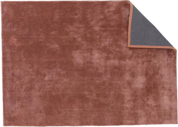 Actual product image Venture Home Carpet Undra (300 x 200 cm)
