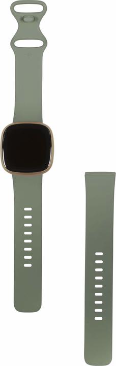 Immagine prodotto Fitbit Versa 3 (40.48 mm)