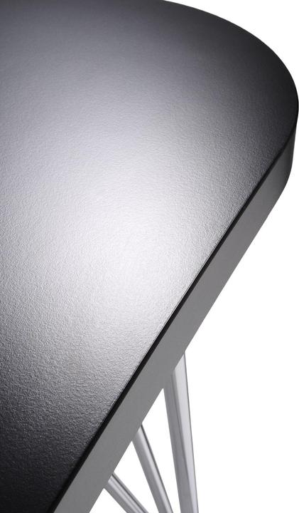 Image du produit Kartell Max Table