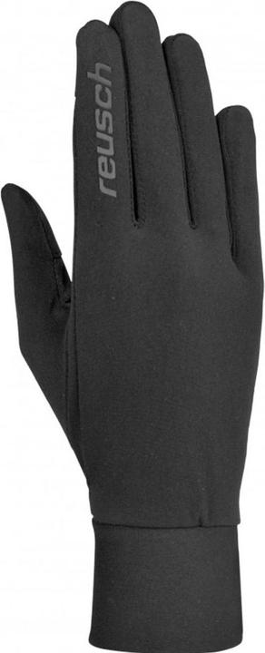 Immagine prodotto Reusch Guanti Meridial Touchtec 45-05-111-700 6 5 (6.5)