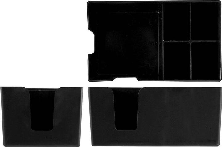 Produktbild Piazza Bar-Organizer 24x15cm (Bar Organizer)