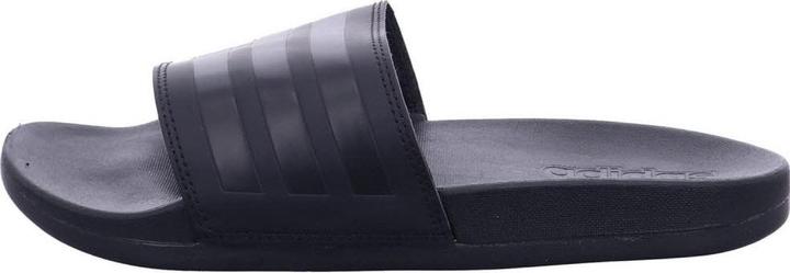Immagine prodotto adidas Adilette Comfort (38)