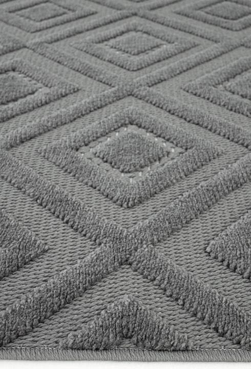Produktbild Conceptum Hypnose Rye (80 x 200 cm)